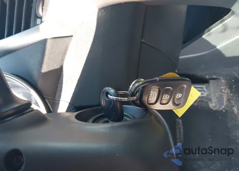 2017 Hyundai Elantra Gt from USA, damaged, VIN KMHD35LH6HU377939